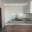Appartement 2 chambre à vendre à Queretaro, Queretaro, Queretaro, Queretaro