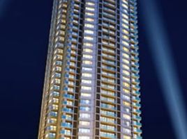 1 Bedroom Condo for sale in Greenbelt by Ayala Malls, Makati City, Makati City