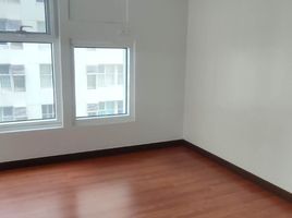 1 Schlafzimmer Wohnung zu verkaufen im Paseo De Roces, Makati City