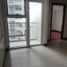 1 Bedroom Condo for sale at Paseo De Roces, Makati City