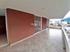 3 Habitación Apartamento en venta en Tolima, Ibague, Tolima