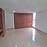 3 Habitación Apartamento en venta en Tolima, Ibague, Tolima