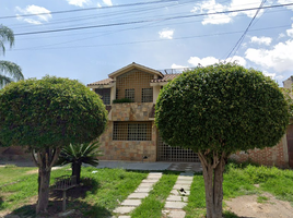 3 Schlafzimmer Villa zu verkaufen in Leon, Guanajuato, Leon