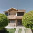 3 Schlafzimmer Villa zu verkaufen in Leon, Guanajuato, Leon