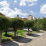 3 Schlafzimmer Villa zu verkaufen in Leon, Guanajuato, Leon