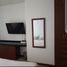 1 Bedroom Condo for sale in Valle Del Cauca, Cali, Valle Del Cauca