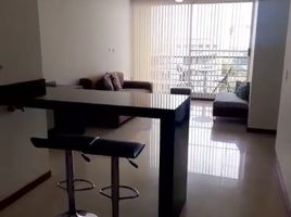 1 Habitación Apartamento en venta en Valle Del Cauca, Cali, Valle Del Cauca