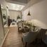 2 Habitación Apartamento en venta en Taguig City, Metro Manila, Taguig City, Southern District