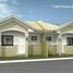 2 Bedroom House for sale in Davao del Sur, Davao, Davao City, Davao del Sur