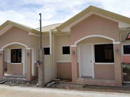 2 Bedroom House for sale in Davao del Sur, Davao, Davao City, Davao del Sur