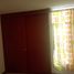 2 Schlafzimmer Villa zu verkaufen in Chimalhuacan, Mexico, Chimalhuacan