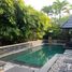 2 Bedroom Villa for sale in Kuta Beach, Kuta, Kuta