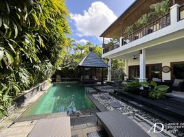 2 Bedroom House for sale in Badung, Bali, Kuta, Badung