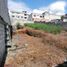  Land for sale in Quito, Pichincha, Quito, Quito