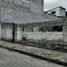  Land for sale in Quito, Pichincha, Quito, Quito