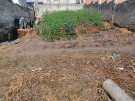  Land for sale in Quito, Pichincha, Quito, Quito