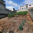  Land for sale in Quito, Pichincha, Quito, Quito