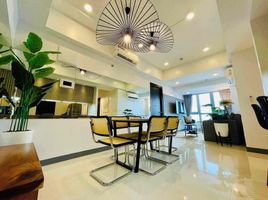 3 Bedroom Condo for sale in Quezon City, Metro Manila, Quezon City