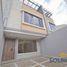 4 Bedroom House for sale in Cuenca, Azuay, Banos, Cuenca