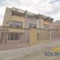 4 Bedroom House for sale in Banos, Azuay, Banos