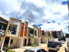 3 Bedroom Villa for sale in Marikina City, Eastern District, Marikina City