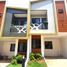 3 Bedroom Villa for sale in Marikina City, Eastern District, Marikina City