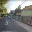 3 Schlafzimmer Wohnung zu verkaufen in Benito Juarez, Mexico City, Benito Juarez