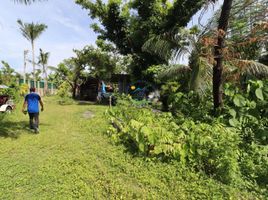  Land for sale in Liloan, Cebu, Liloan