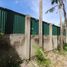  Land for sale in Liloan, Cebu, Liloan