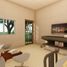 3 Habitación Villa en venta en Quezon City, Metro Manila, Quezon City, Eastern District, Metro Manila
