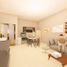 3 Habitación Villa en venta en Quezon City, Metro Manila, Quezon City, Eastern District, Metro Manila