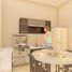 3 Habitación Villa en venta en Quezon City, Metro Manila, Quezon City, Eastern District, Metro Manila