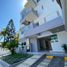 2 Bedroom Condo for sale in Coyuca De Benitez, Guerrero, Coyuca De Benitez