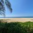 2 Bedroom Condo for sale in Coyuca De Benitez, Guerrero, Coyuca De Benitez