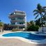 2 Bedroom Condo for sale in Coyuca De Benitez, Guerrero, Coyuca De Benitez