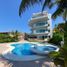 2 Bedroom Condo for sale in Coyuca De Benitez, Guerrero, Coyuca De Benitez