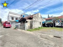  Terreno (Parcela) en venta en Lowok Waru, Malang Regency, Lowok Waru