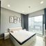 2 Bedroom Condo for rent in Thao Dien, Ho Chi Minh City, Thao Dien
