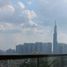 2 Bedroom Condo for rent in Thao Dien, Ho Chi Minh City, Thao Dien