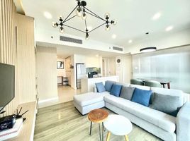 2 Bedroom Condo for rent in Thao Dien, Ho Chi Minh City, Thao Dien