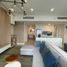 2 Bedroom Condo for rent in Thao Dien, Ho Chi Minh City, Thao Dien