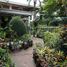  Terreno (Parcela) en venta en Quezon City, Metro Manila, Quezon City, Eastern District, Metro Manila