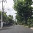  Terreno (Parcela) en venta en Quezon City, Metro Manila, Quezon City, Eastern District, Metro Manila