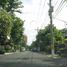  Terreno (Parcela) en venta en Quezon City, Metro Manila, Quezon City, Eastern District, Metro Manila
