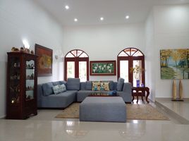 4 Habitación Villa en venta en Retiro, Antioquia, Retiro