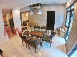 2 Bedroom Condo for sale at The Seasons Residences, Makati City