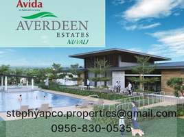  Condo for sale in Calamba City, Laguna, Calamba City