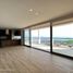2 Habitación Apartamento en alquiler en El Marques, Querétaro, El Marques, Querétaro