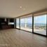 2 Habitación Apartamento en alquiler en El Marques, Querétaro, El Marques, Querétaro
