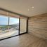 2 Habitación Apartamento en alquiler en El Marques, Querétaro, El Marques, Querétaro